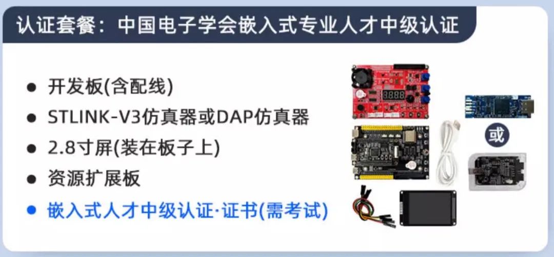 图片 https://i-blog.csdnimg.cn/blog_migrate/c40d8a7e104859773d95730d8605dd14.jpeg