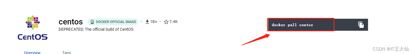 Windows DockerDesktop配置centos+宝塔_window docker 安装 centos + 宝塔 共用网卡-CSDN博客