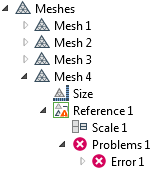 de80f483e21990e977aa459d427eb06b.png