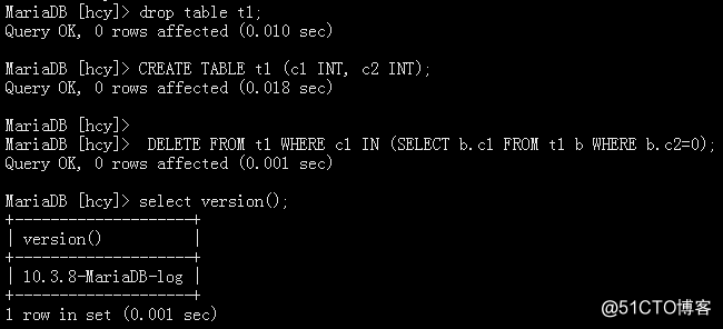 mariadb_10_3.png