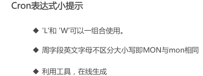 864797564d064452bd9a4567ec7a92f2.png
