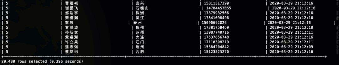 3f1aa8cc19e0900e05f5d4cd0b93fc69.png