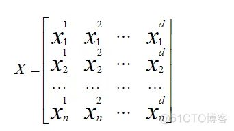 【优化求解】麻雀搜索优化算法(SSA)matlab源码_优化求解