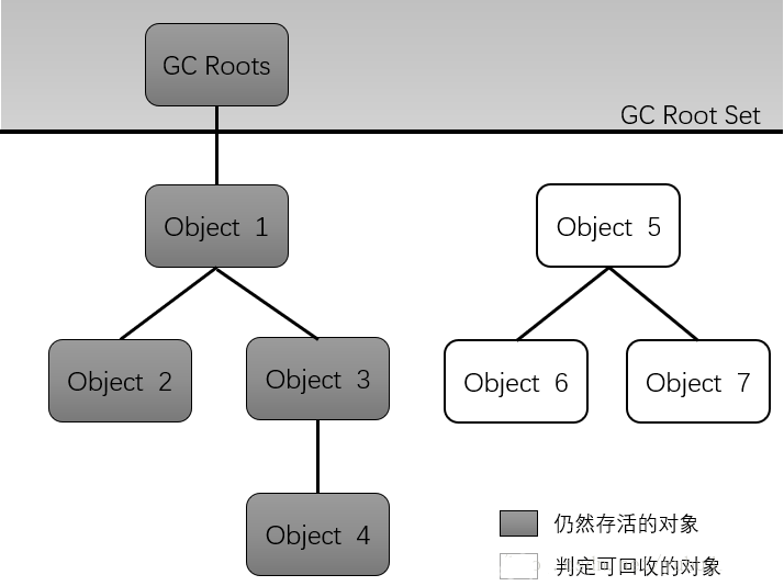 image-20210418111959930