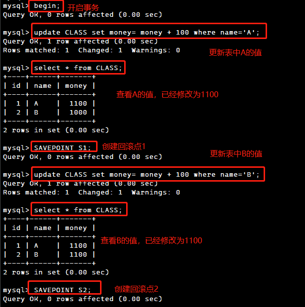 [外链图片转存失败,源站可能有防盗链机制,建议将图片保存下来直接上传(img-9slcXmvI-1686898064342)(C:\Users\86138\AppData\Roaming\Typora\typora-user-images\image-20230616142508995.png)]