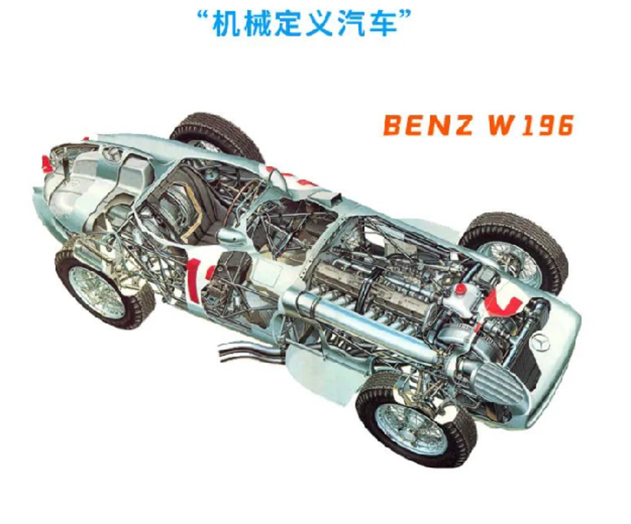 0c7ff420db6dc8940595dc7d819d03bf.png