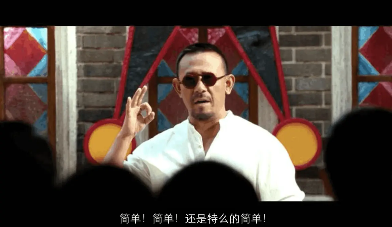 PYTHON应用行业,PYTHON就业方向