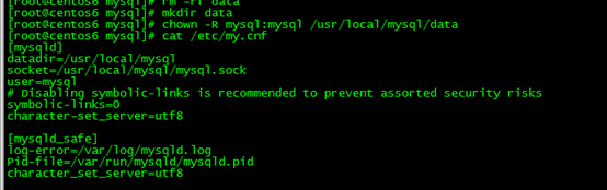 77025b6ca369358384949acc918e33ee.png