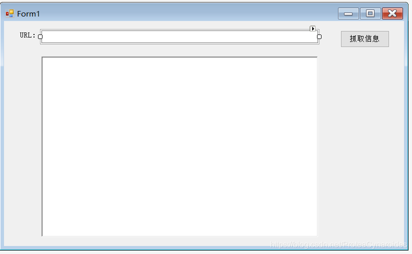 C:\Users\Administrator\Desktop