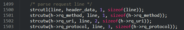 838b7e3b8ad7c1c524b546c8e21f9aaf.png