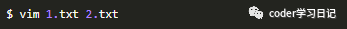 af69bd41a7163f49f3bb698b99aeb480.png