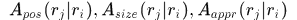 1027162-20161011222349875-824965141.png