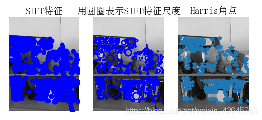 SIFT特征提取与检索--计算机视觉_Image_19