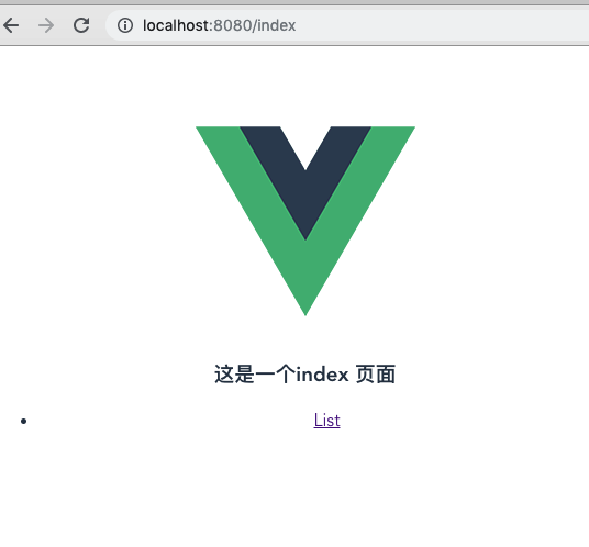1102860-20190721121858605-1648423198.png