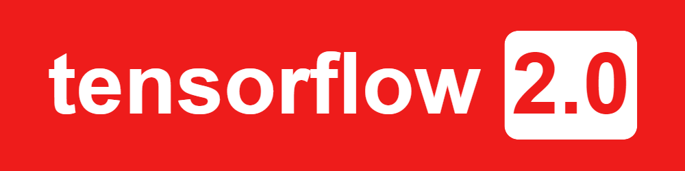 f9da21218ccc7fc99c3632d8bb285f36.png