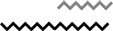 49e35d910cd25d5ba523d5cdf0f4cd28.png