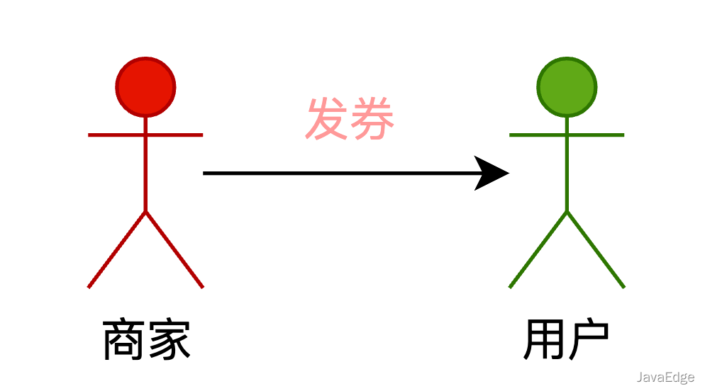 2b6174fc8797a6fe5dbf00c92cb0aa3c.png