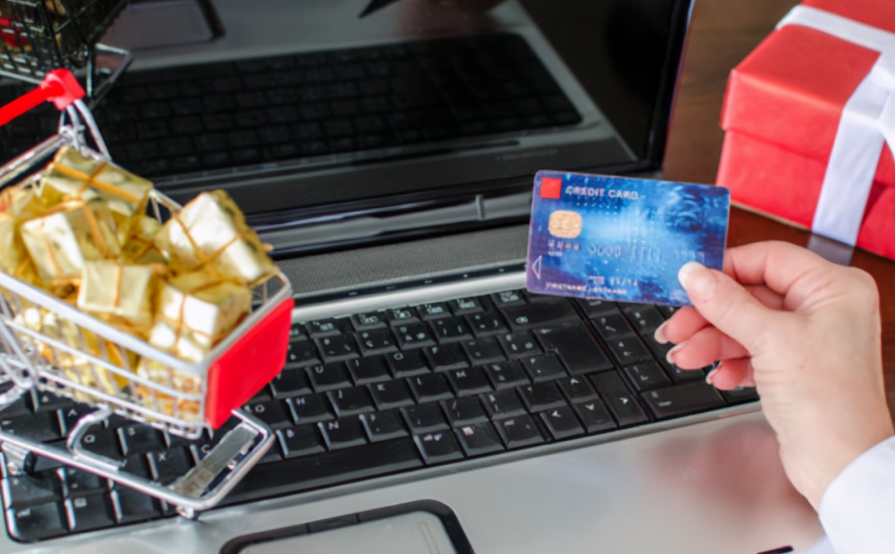 易网购倒下,1200万人血本无归,创始人携款潜逃澳洲