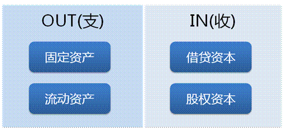 clip_p_w_picpath002