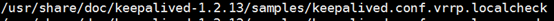 clipboard.png