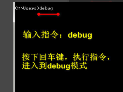 190b20bb023445364f2bd6391a127a92.png