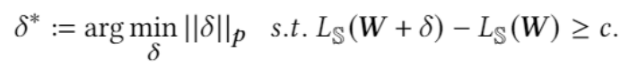 a7f234f9beca7a518aa6f0039bd07329.png