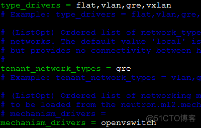 Neutron 网络服务_桥接_25