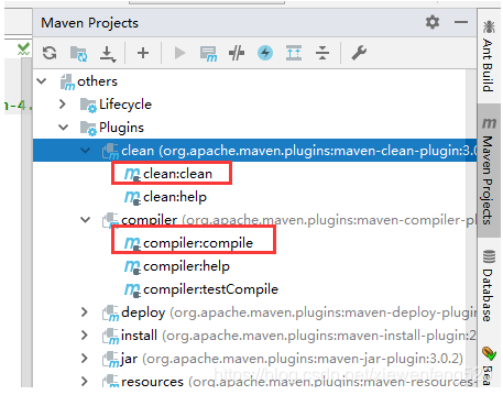 [外链图片转存失败,源站可能有防盗链机制,建议将图片保存下来直接上传(img-LS56BiId-1570846606134)(C:\Users\Administrator\AppData\Roaming\Typora\typora-user-images\1570846353164.png)]