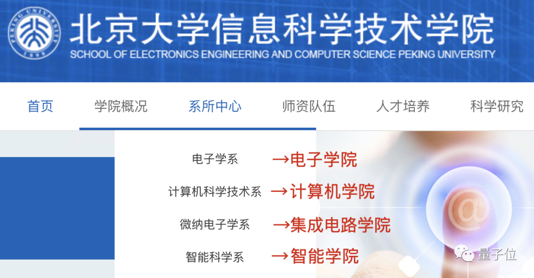 443144ec020daf23ed115b5d5d5be896.png