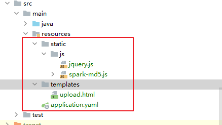 image-20220507111614983