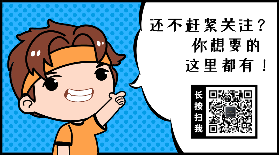 626d5b608f570bc856b91ff9454855f9.png