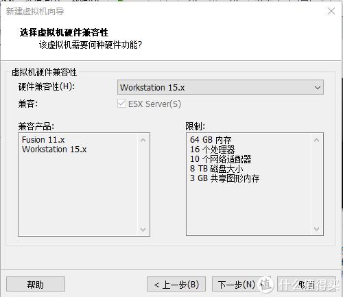 6d422cb88fb4558a63e00cefa3fed6c7.png
