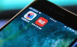 大学南开大学并行程序设计试题及答案，分享几个实用搜题和学习工具 #职场发展#微信_南开大学 并行程序设计 试卷 csdn