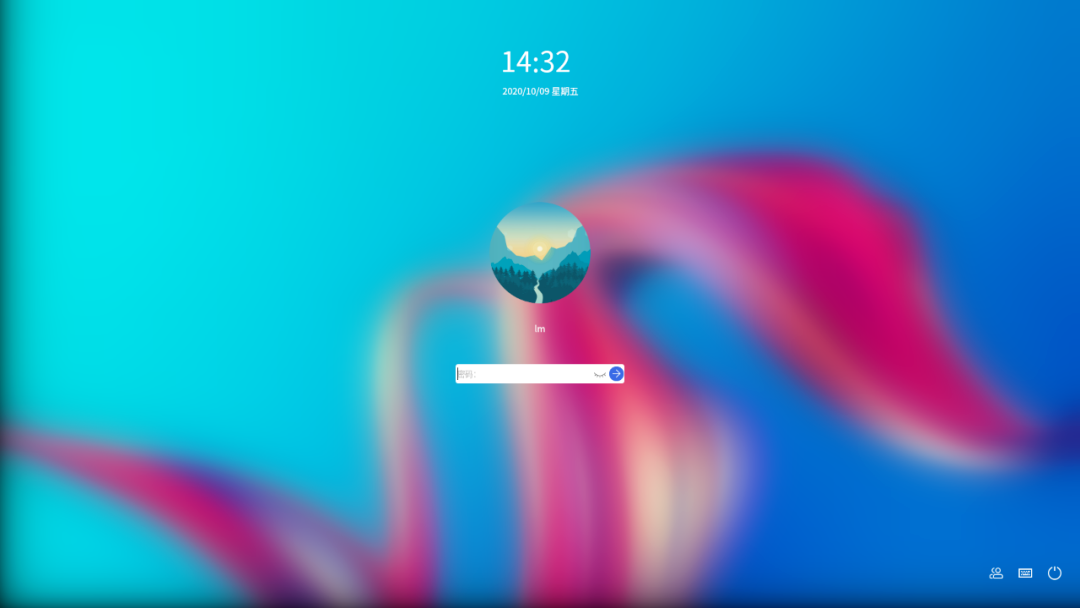 0cbe80405b4178c0dcb5ccc60ca2bf80.png