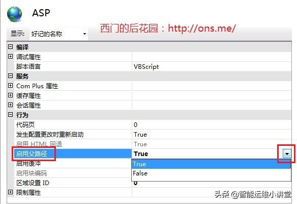 969ef115f369992eac601c494fba42c4.png
