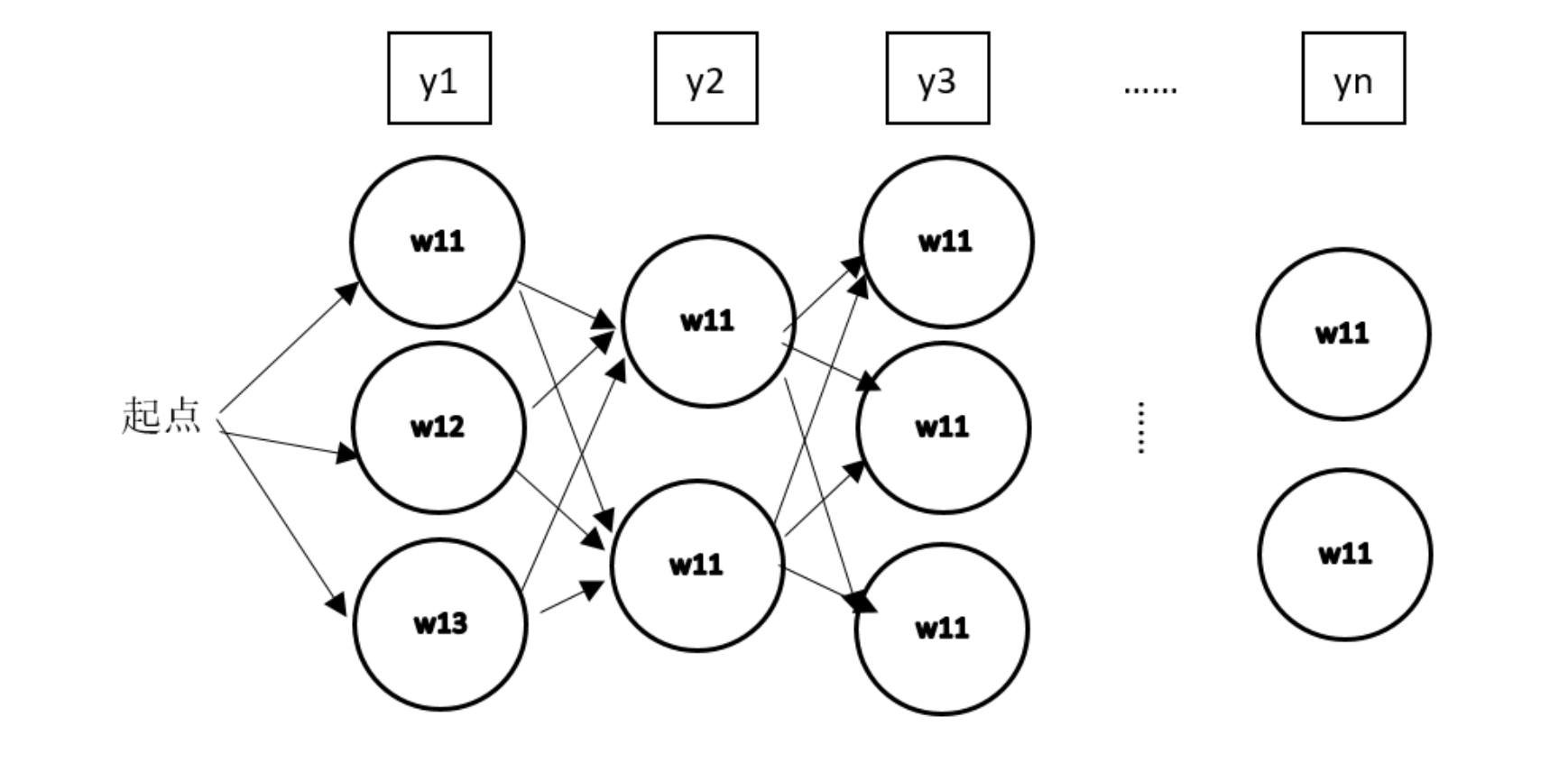 未命名图片.png