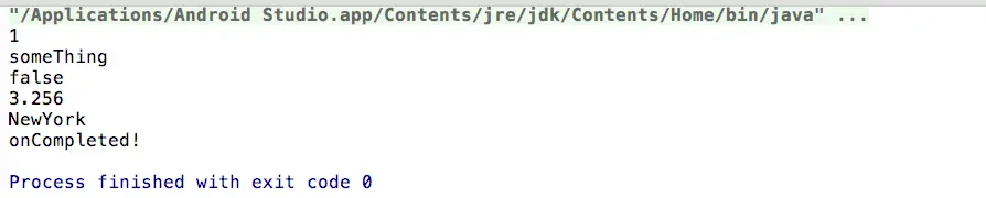 webp