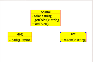 886436-20160417204419816-282853722.png
