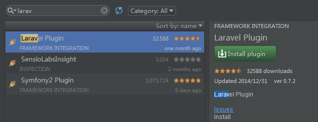 clipboard.png