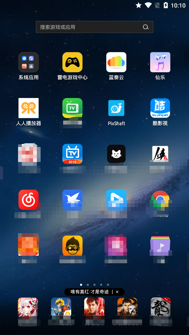 c42e07fe2cf9902d2b258d8aad800327.png