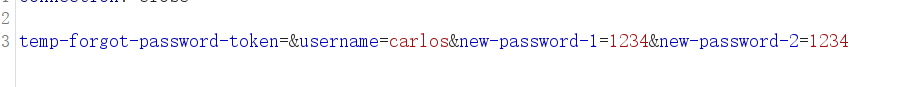 image-20221215105824077