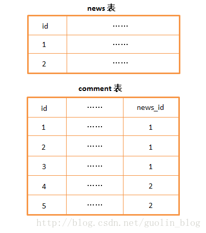 23f3c75127ec7ddbbdc637a01b2cd980.png