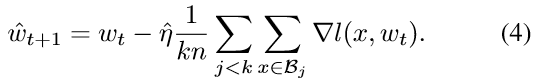 v2-68d896d32408baa40aed0cc0f135a6ff_b.jpg