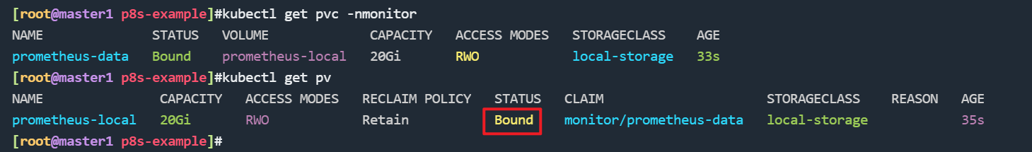 image-20220429123748852