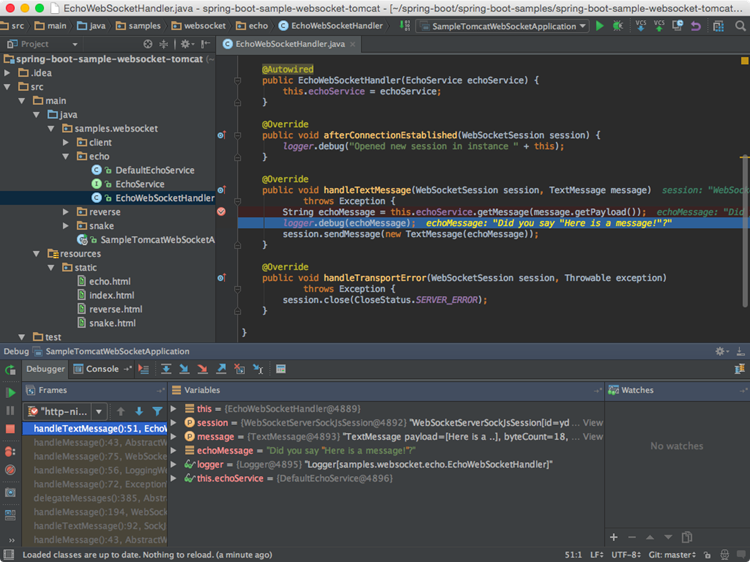 /help/img/idea/2016.3/migration_guide_debugger_1.png
