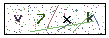 164852_nVnD_2265787.png