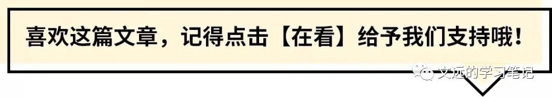 d641a800f31f70053f25aeabe1e786b8.png