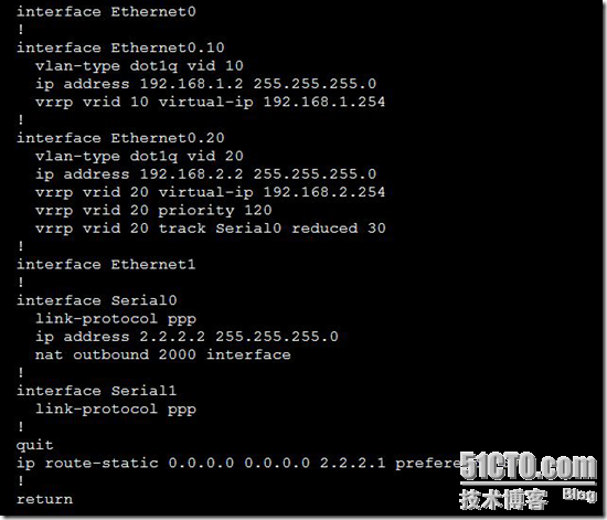 wps_clip_p_w_picpath-16410