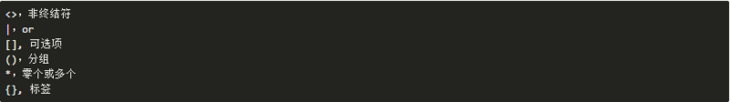 clipboard.png