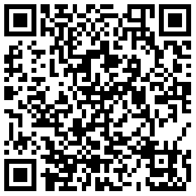 1071521-20170602231157602-989513182.png